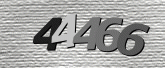 Картинка защиты