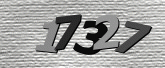 Картинка защиты