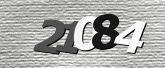 Картинка защиты