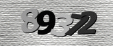 Картинка защиты