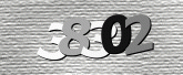 Картинка защиты