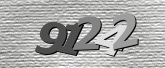 Картинка защиты