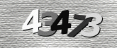 Картинка защиты