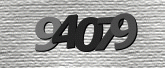 Картинка защиты