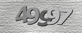 Картинка защиты