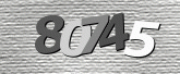 Картинка защиты