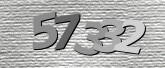 Картинка защиты