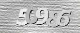 Картинка защиты