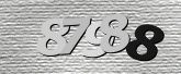 Картинка защиты