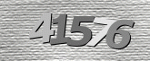 Картинка защиты