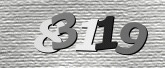 Картинка защиты