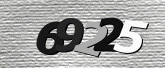 Картинка защиты