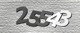 Картинка защиты