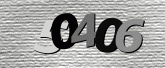 Картинка защиты