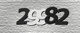 Картинка защиты