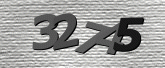 Картинка защиты
