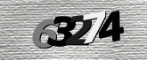 Картинка защиты