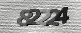 Картинка защиты