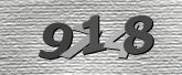 Картинка защиты