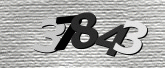 Картинка защиты