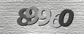 Картинка защиты