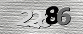Картинка защиты
