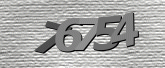 Картинка защиты