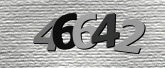 Картинка защиты