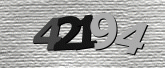 Картинка защиты