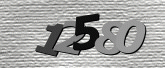 Картинка защиты