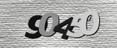 Картинка защиты