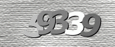 Картинка защиты