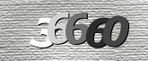 Картинка защиты