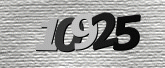 Картинка защиты