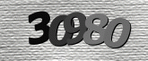 Картинка защиты