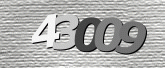 Картинка защиты