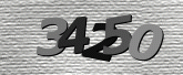 Картинка защиты