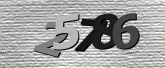 Картинка защиты