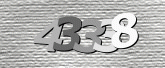 Картинка защиты