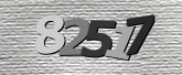 Картинка защиты