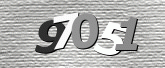 Картинка защиты