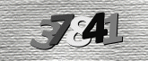 Картинка защиты
