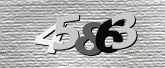 Картинка защиты
