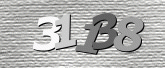 Картинка защиты