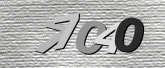 Картинка защиты