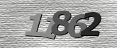 Картинка защиты