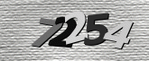 Картинка защиты