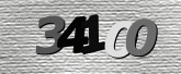 Картинка защиты