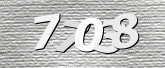 Картинка защиты