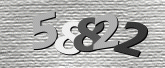 Картинка защиты